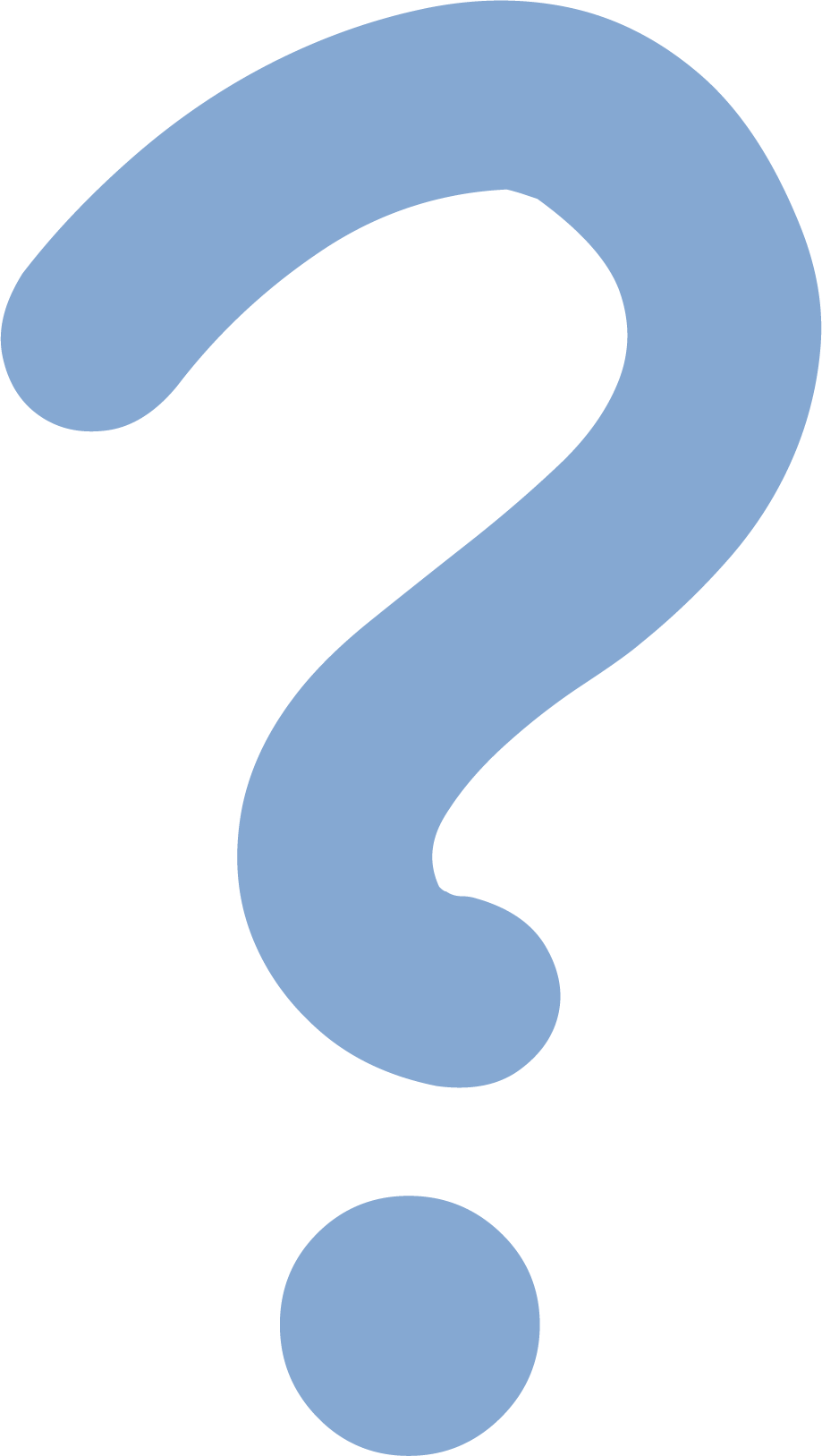 Lettere DTF 3 cm