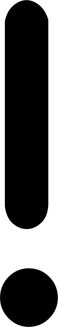 Lettere DTF 3 cm