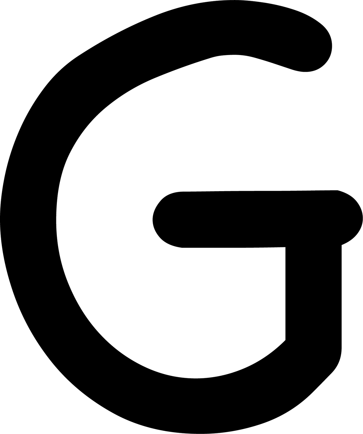 Lettere DTF 3 cm