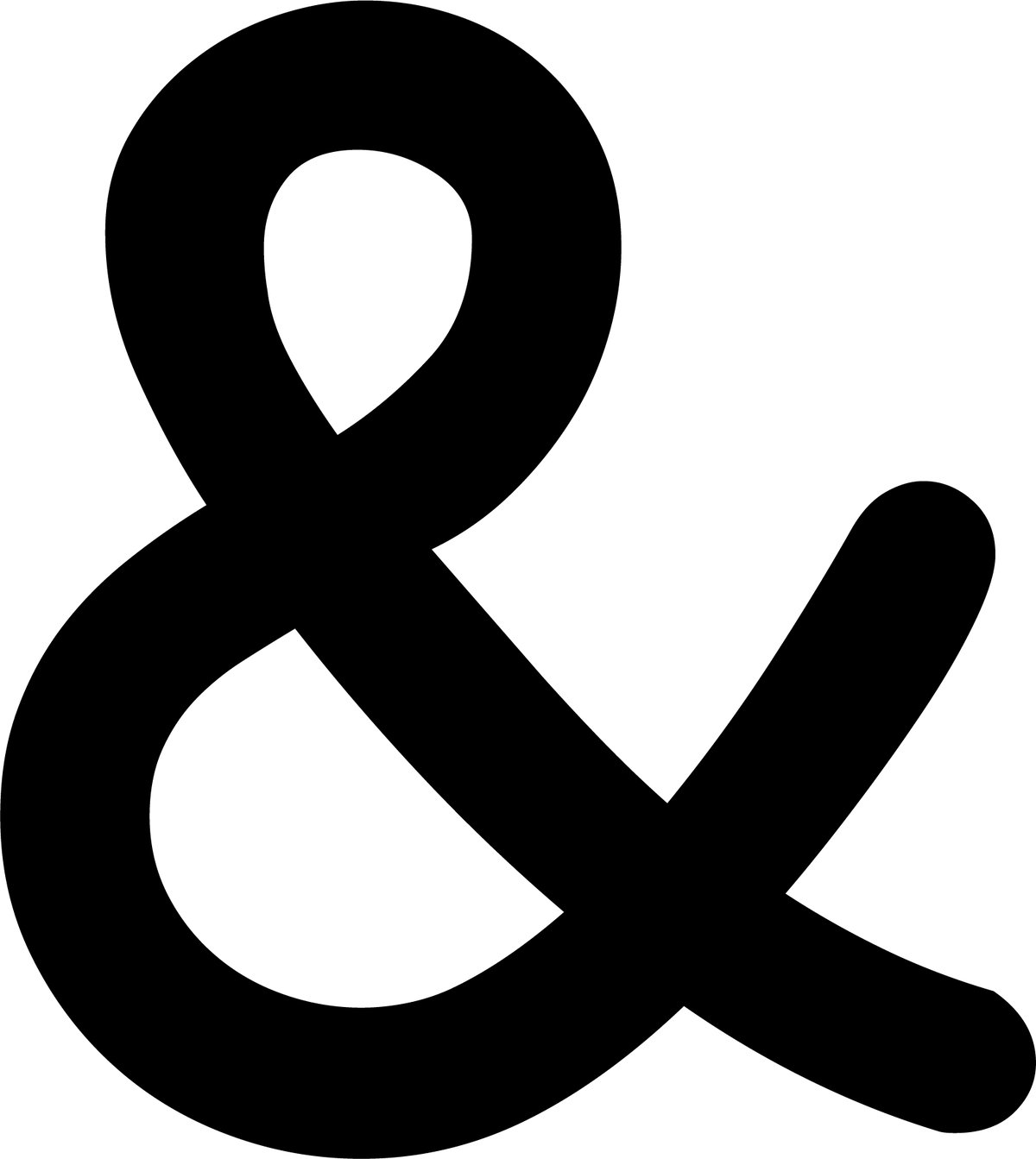 Lettere DTF 3 cm