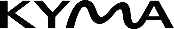 Kyma
